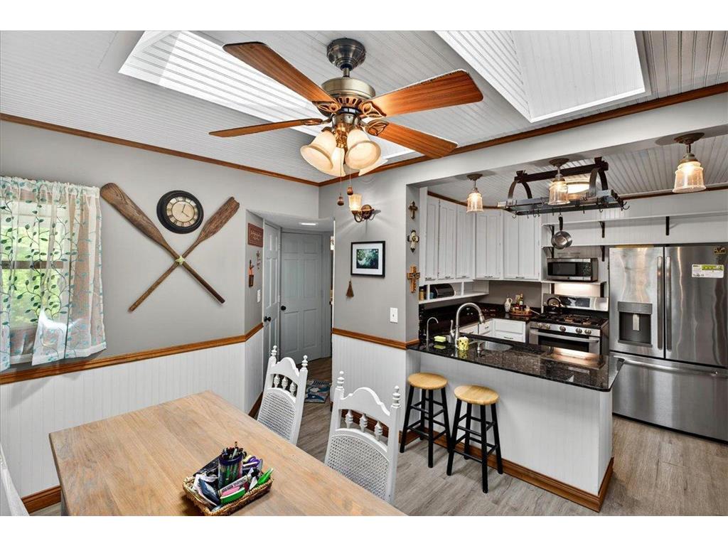 79 Long Lake Road Mahtomedi MN 55115 - Long Lake 7085842 image27