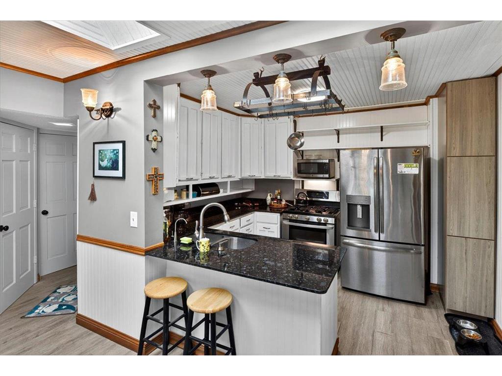 79 Long Lake Road Mahtomedi MN 55115 - Long Lake 7085842 image28