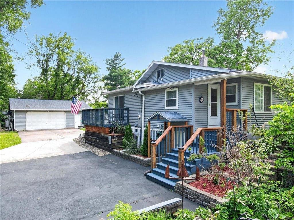 79 Long Lake Road Mahtomedi MN 55115 - Long Lake 7085842 image3