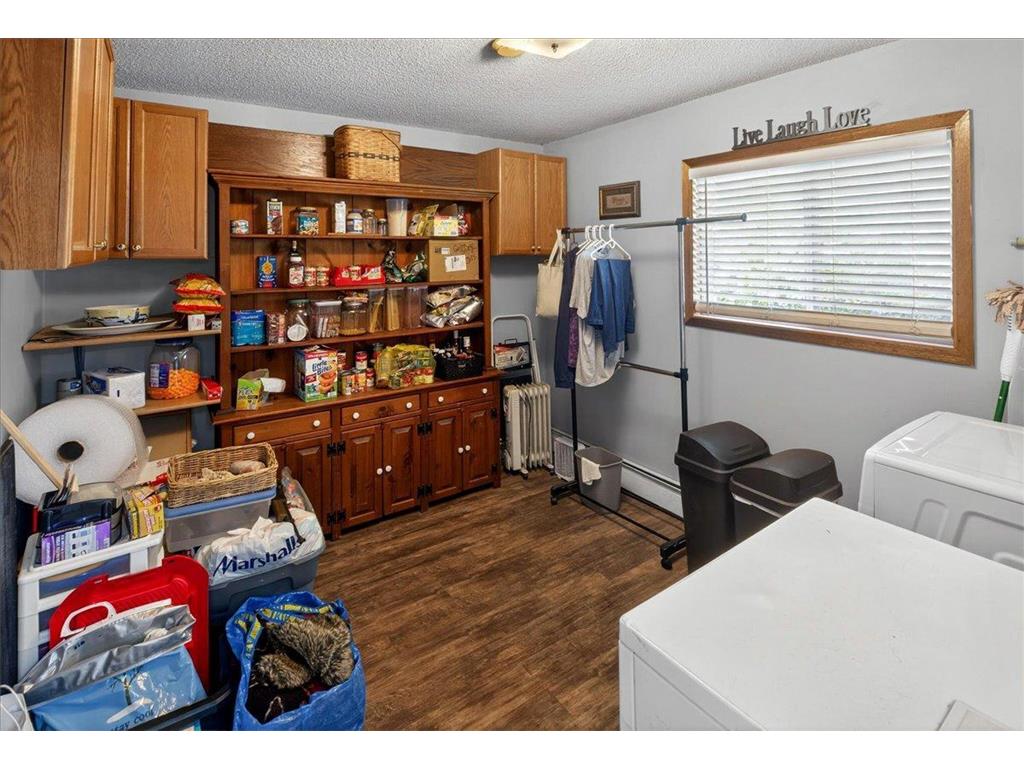 79 Long Lake Road Mahtomedi MN 55115 - Long Lake 7085842 image30