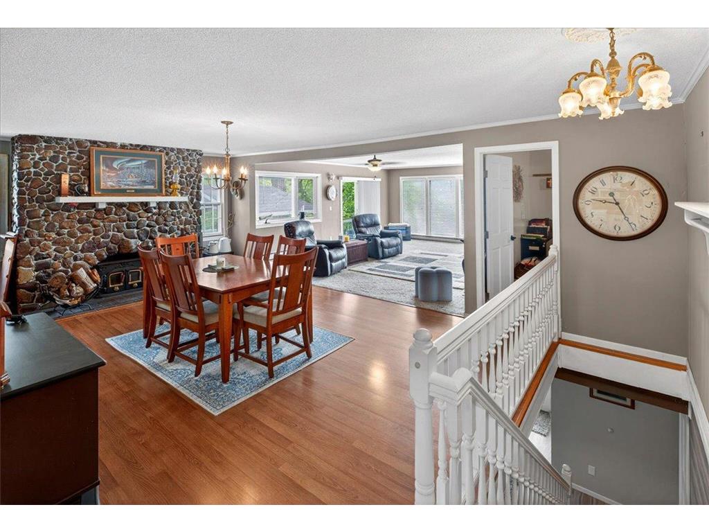 79 Long Lake Road Mahtomedi MN 55115 - Long Lake 7085842 image32