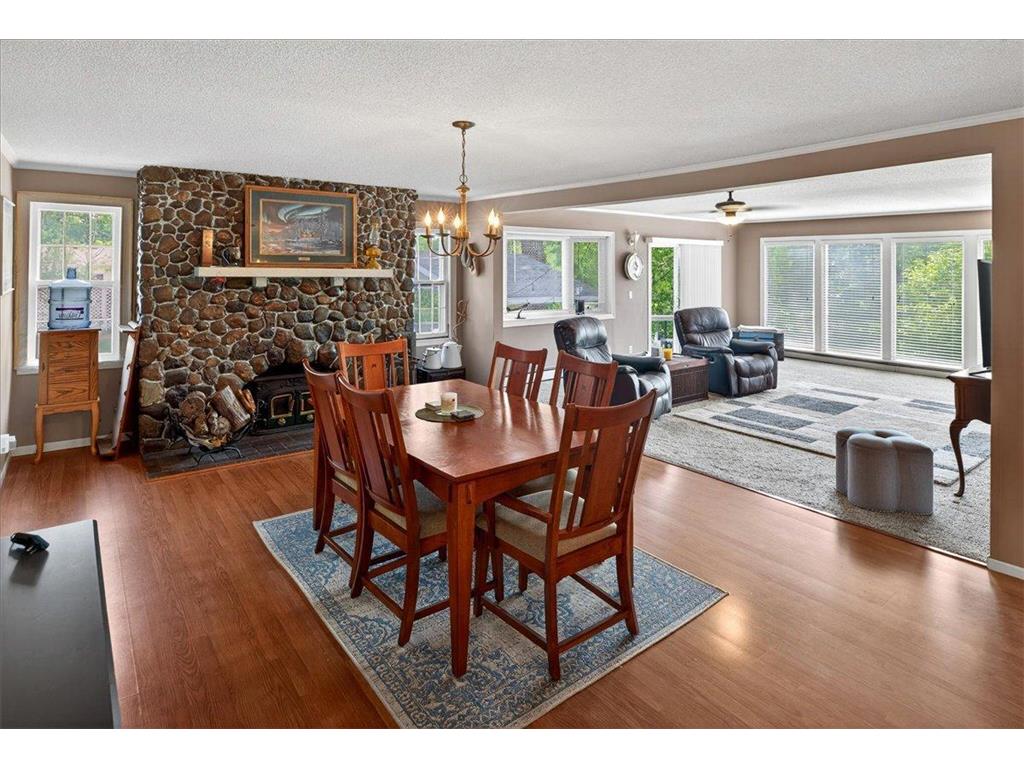79 Long Lake Road Mahtomedi MN 55115 - Long Lake 7085842 image33