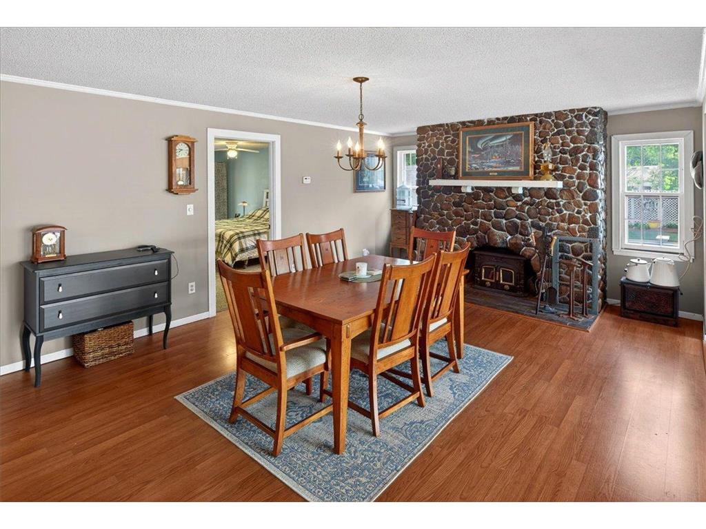 79 Long Lake Road Mahtomedi MN 55115 - Long Lake 7085842 image34