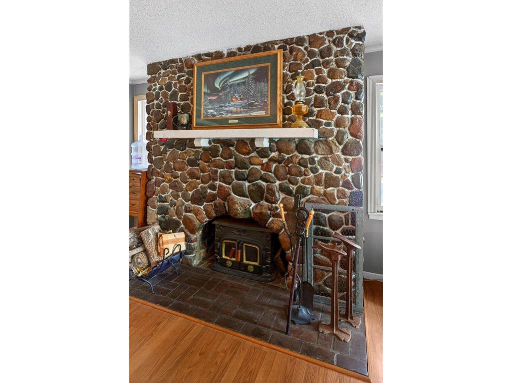 79 Long Lake Road Mahtomedi MN 55115 - Long Lake 7085842 image35