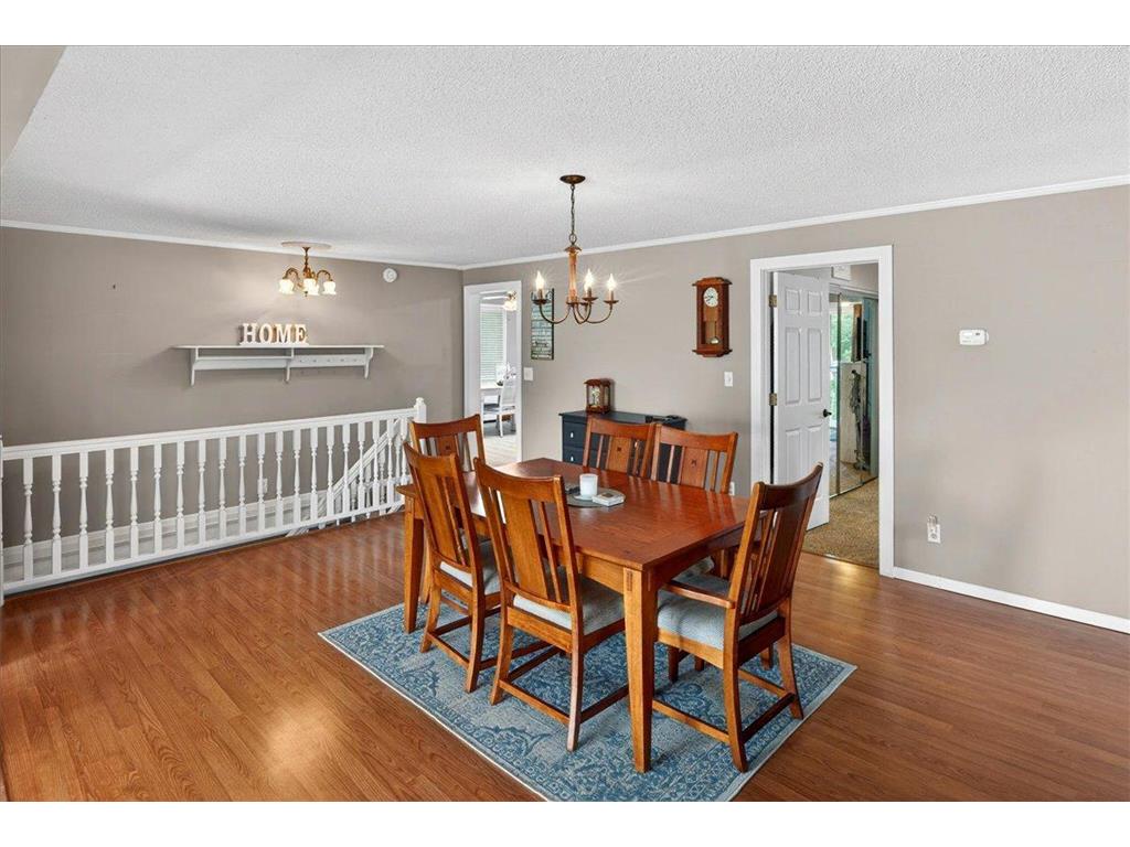 79 Long Lake Road Mahtomedi MN 55115 - Long Lake 7085842 image36