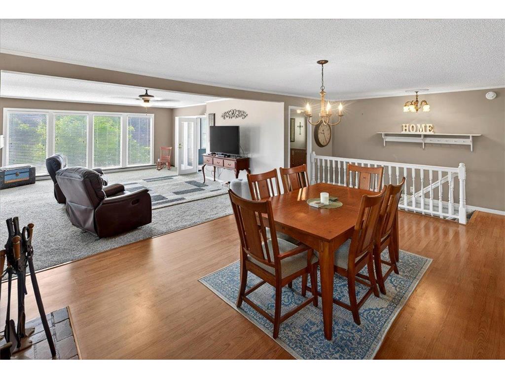 79 Long Lake Road Mahtomedi MN 55115 - Long Lake 7085842 image37
