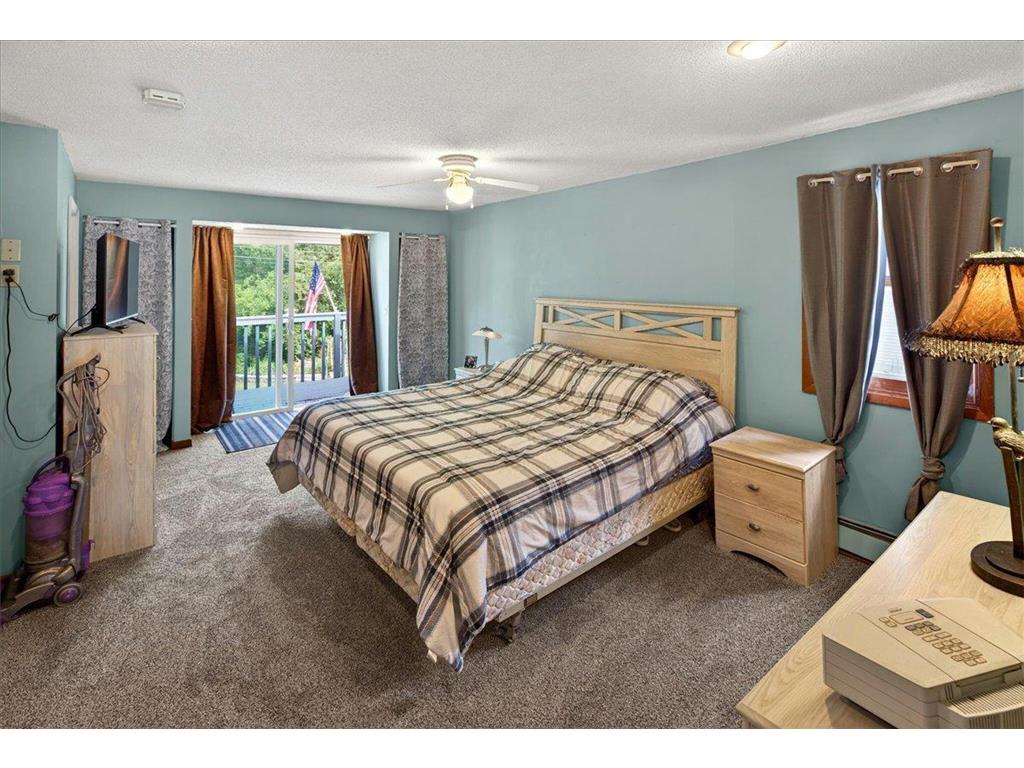 79 Long Lake Road Mahtomedi MN 55115 - Long Lake 7085842 image38