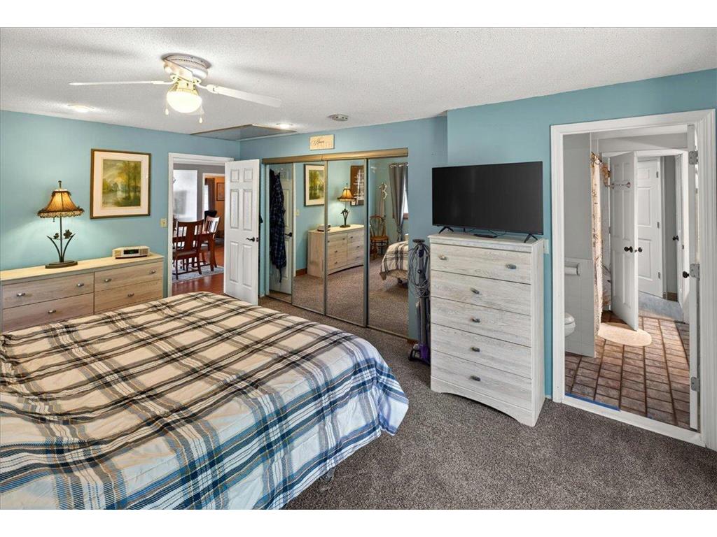 79 Long Lake Road Mahtomedi MN 55115 - Long Lake 7085842 image39