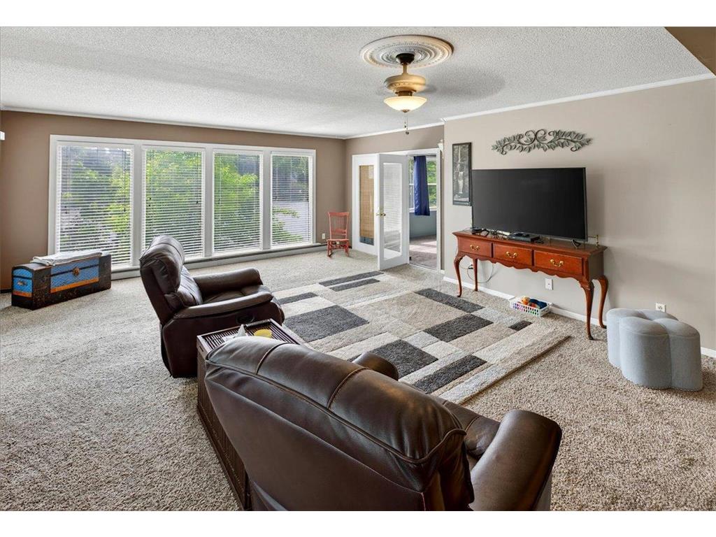 79 Long Lake Road Mahtomedi MN 55115 - Long Lake 7085842 image41