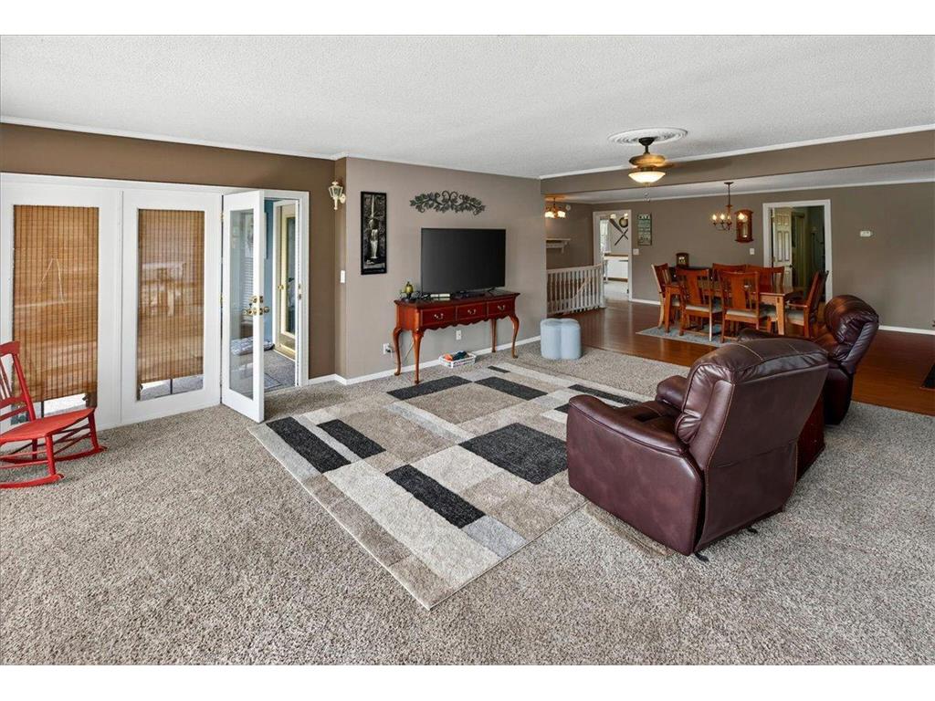 79 Long Lake Road Mahtomedi MN 55115 - Long Lake 7085842 image42