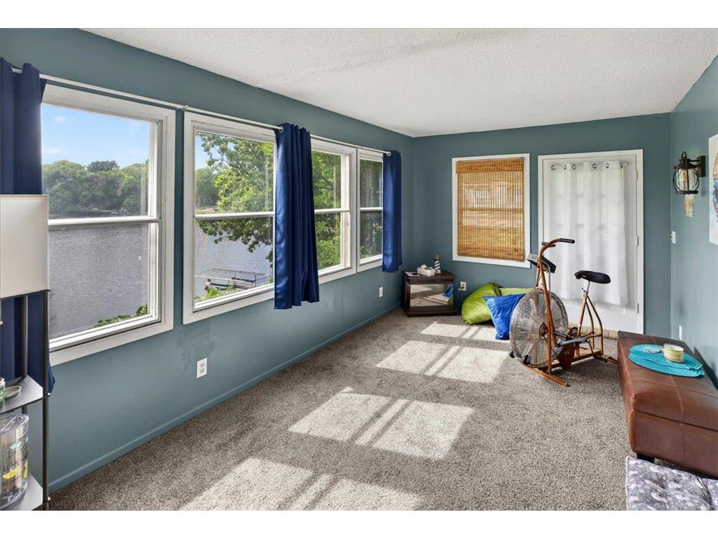 79 Long Lake Road Mahtomedi MN 55115 - Long Lake 7085842 image43