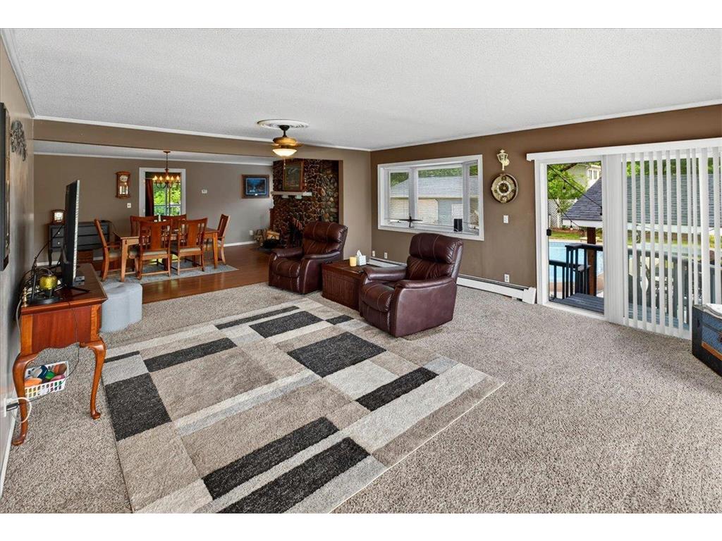 79 Long Lake Road Mahtomedi MN 55115 - Long Lake 7085842 image45