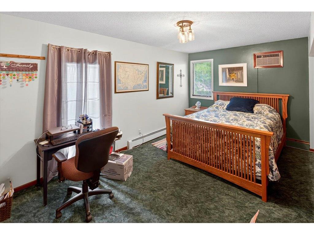 79 Long Lake Road Mahtomedi MN 55115 - Long Lake 7085842 image46