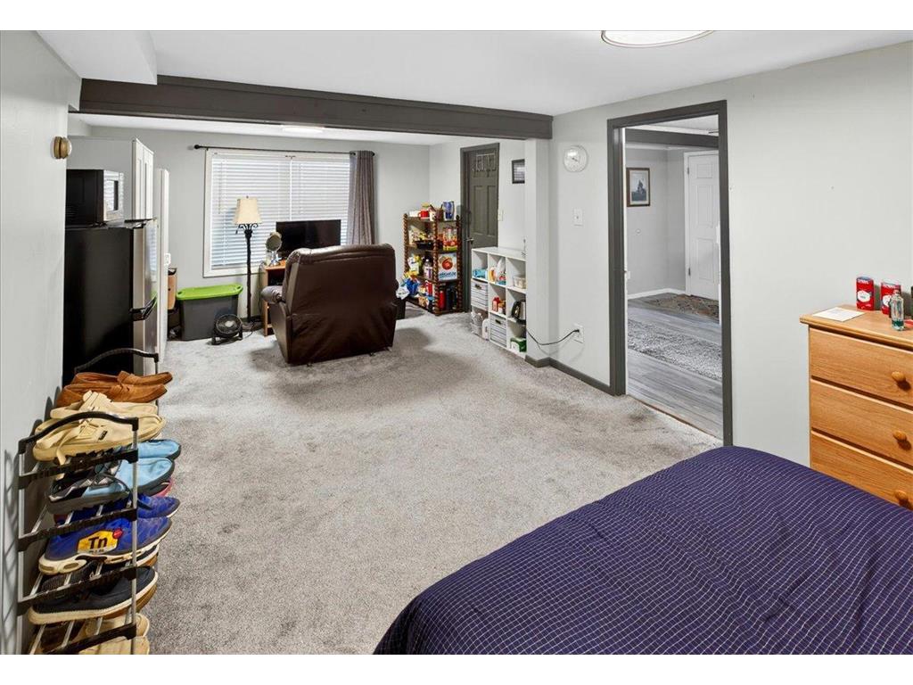 79 Long Lake Road Mahtomedi MN 55115 - Long Lake 7085842 image49