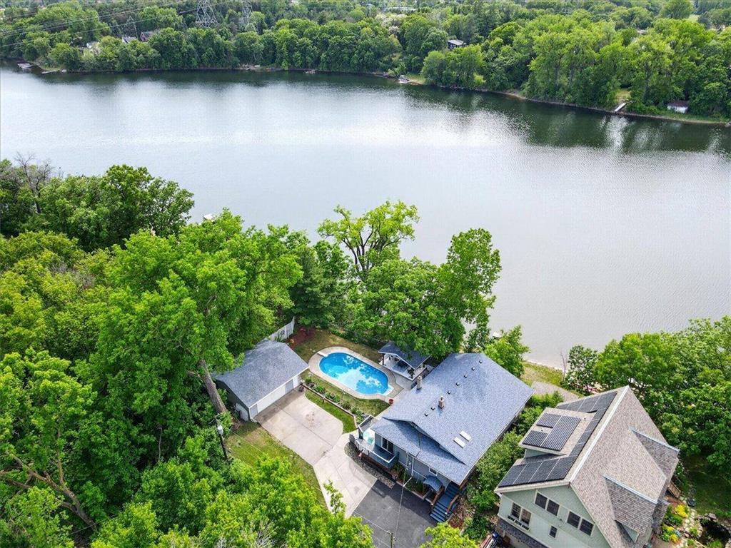 79 Long Lake Road Mahtomedi MN 55115 - Long Lake 7085842 image5