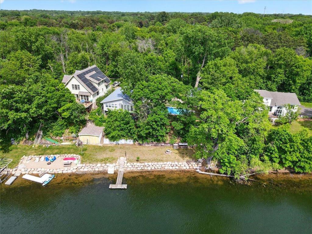 79 Long Lake Road Mahtomedi MN 55115 - Long Lake 7085842 image6