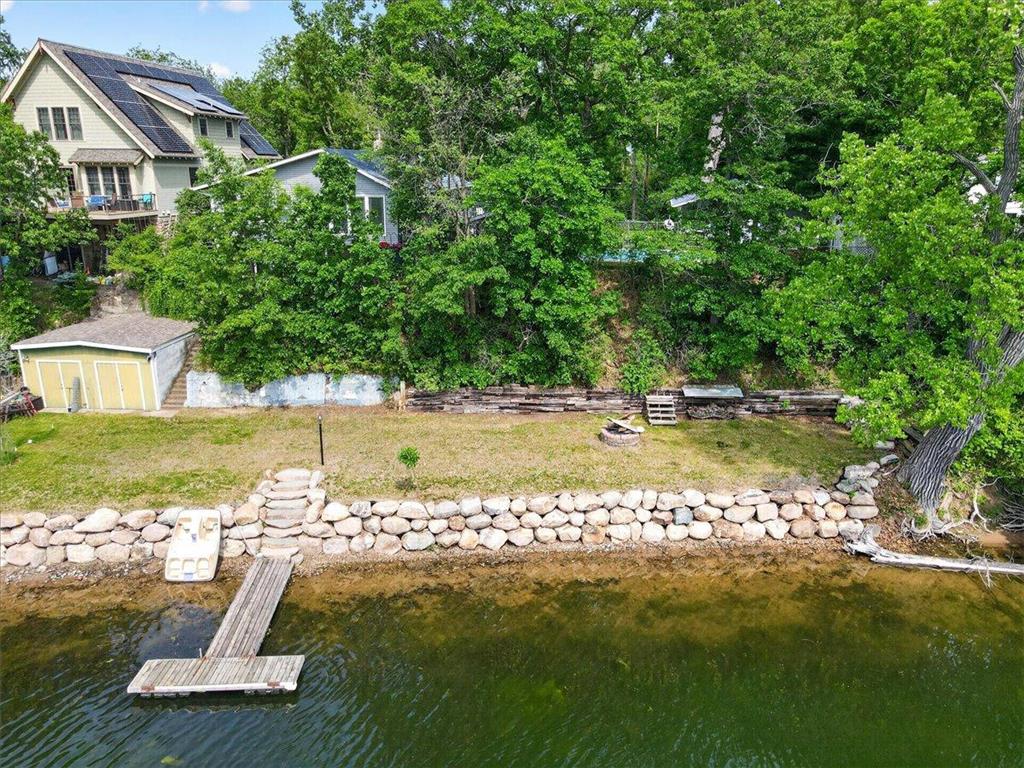 79 Long Lake Road Mahtomedi MN 55115 - Long Lake 7085842 image9