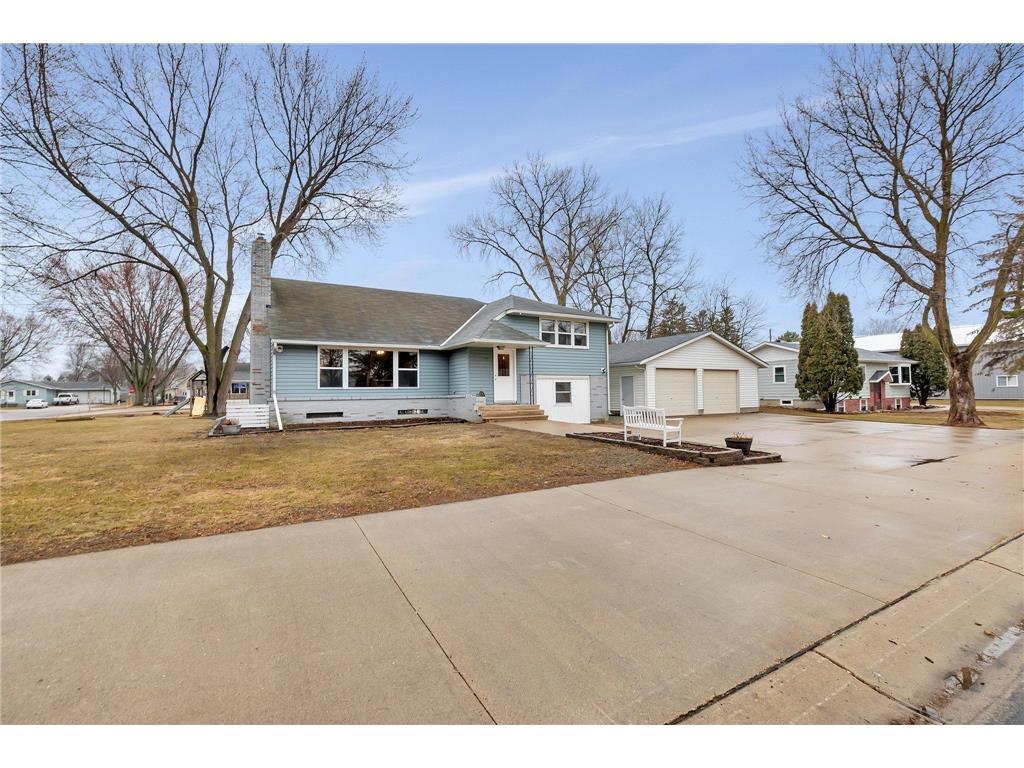 79 Madison Avenue, Lester Prairie, MN, 55354 MLS 6170132 Edina Realty