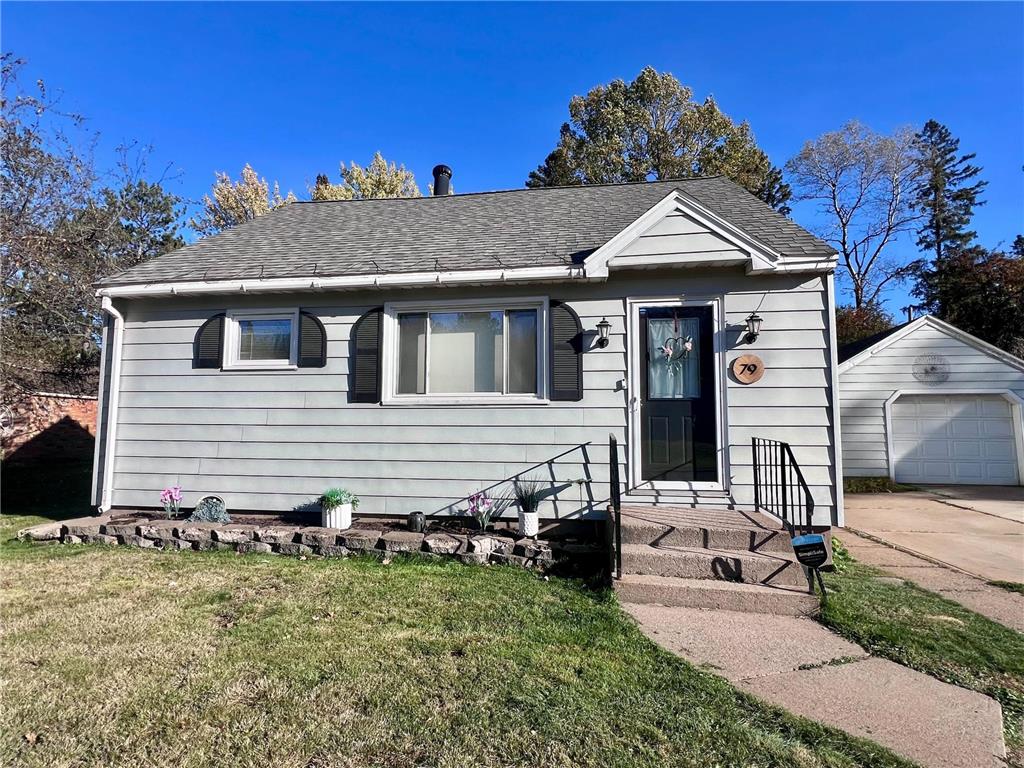 79 Midway Dr Virginia MN 55792 6610617 image1