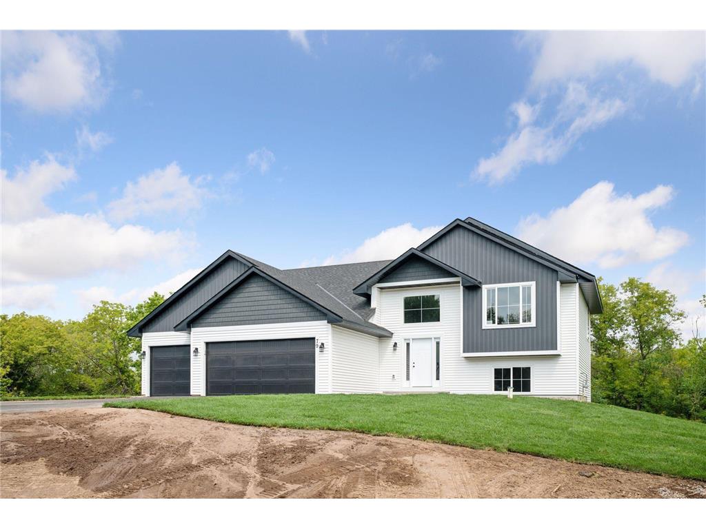 79 Sims Road NW Oak Grove MN 55011 6522814 image1