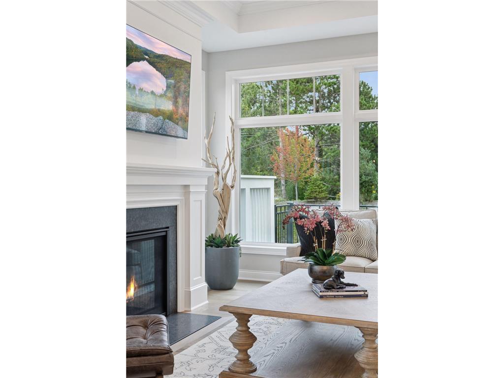 79 Spring Farm Road North Oaks MN 55127 - Pleasant Lake 6800548 image12