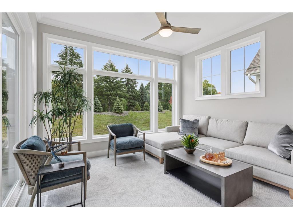 79 Spring Farm Road North Oaks MN 55127 - Pleasant Lake 6800548 image14