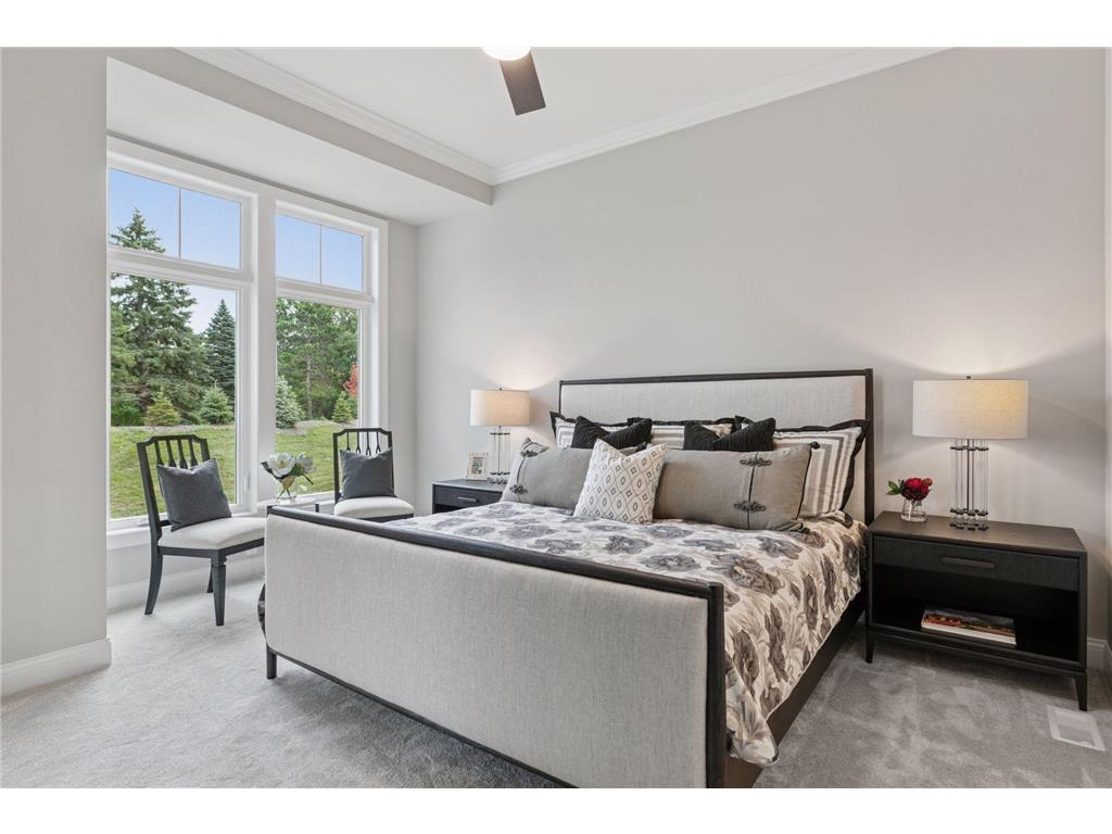 79 Spring Farm Road North Oaks MN 55127 - Pleasant Lake 6800548 image16