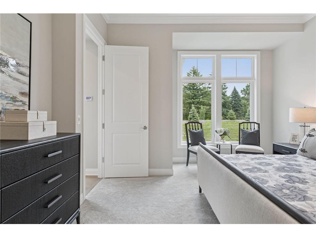 79 Spring Farm Road North Oaks MN 55127 - Pleasant Lake 6800548 image17