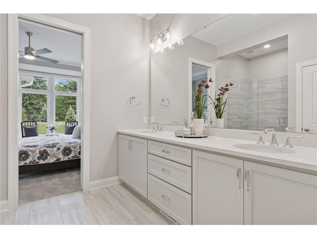 79 Spring Farm Road North Oaks MN 55127 - Pleasant Lake 6800548 image19