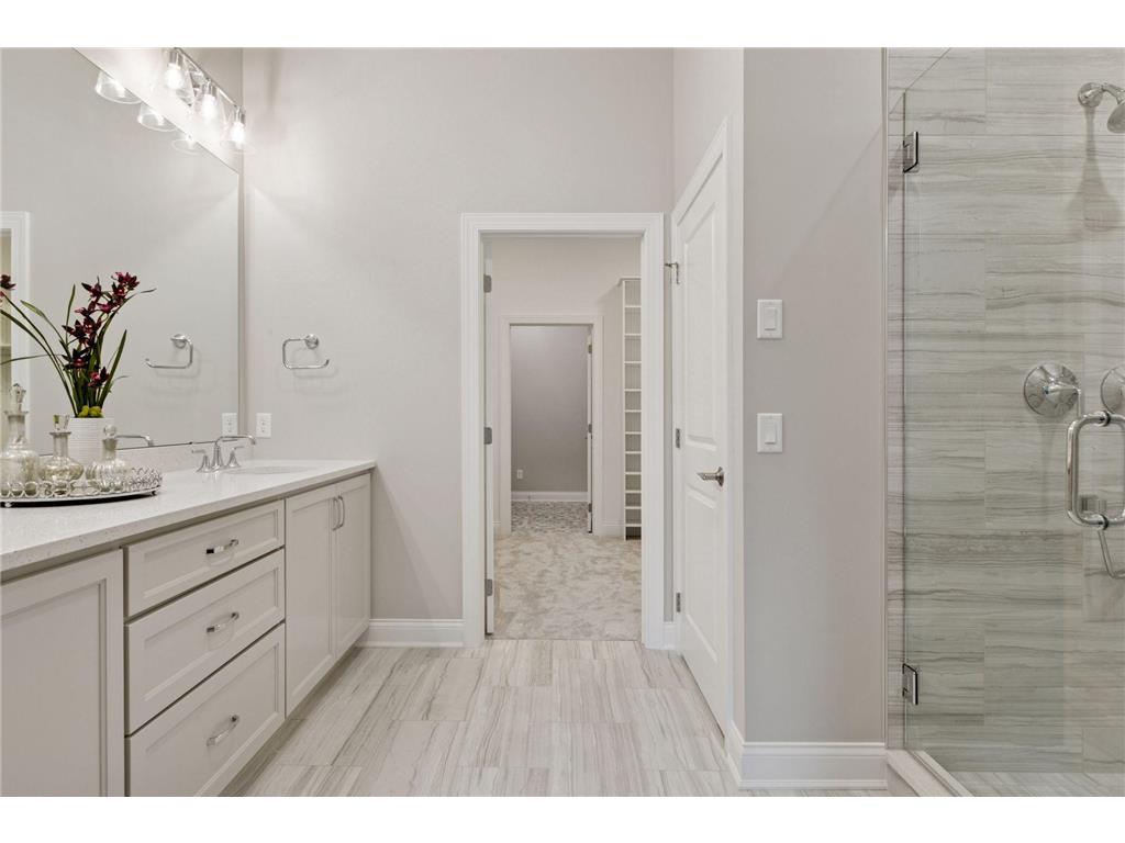 79 Spring Farm Road North Oaks MN 55127 - Pleasant Lake 6800548 image20