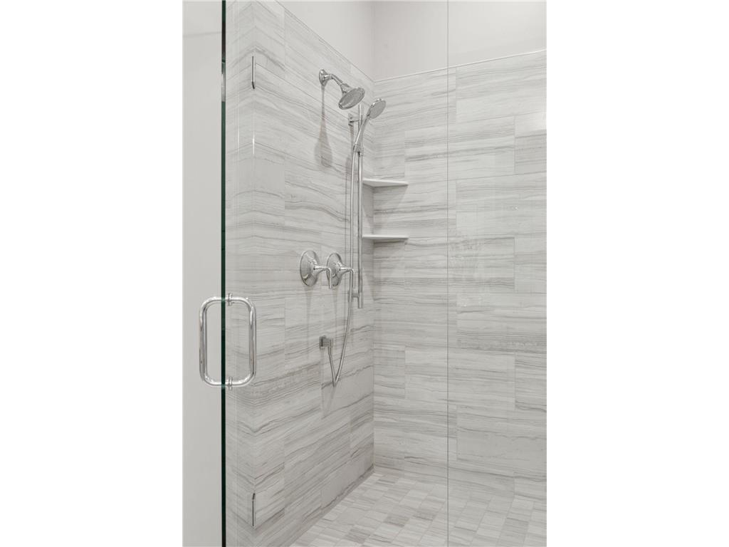 79 Spring Farm Road North Oaks MN 55127 - Pleasant Lake 6800548 image21