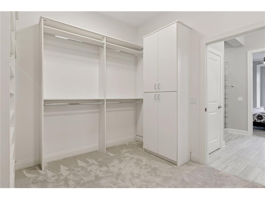 79 Spring Farm Road North Oaks MN 55127 - Pleasant Lake 6800548 image22