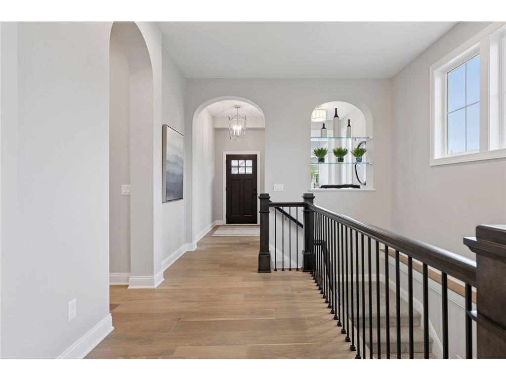 79 Spring Farm Road North Oaks MN 55127 - Pleasant Lake 6800548 image23