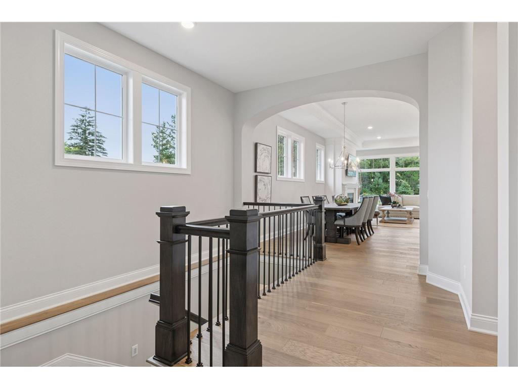 79 Spring Farm Road North Oaks MN 55127 - Pleasant Lake 6800548 image24