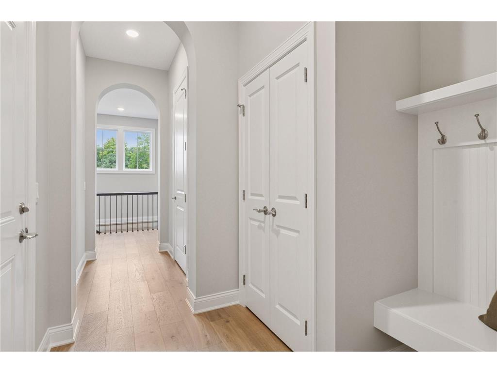 79 Spring Farm Road North Oaks MN 55127 - Pleasant Lake 6800548 image25