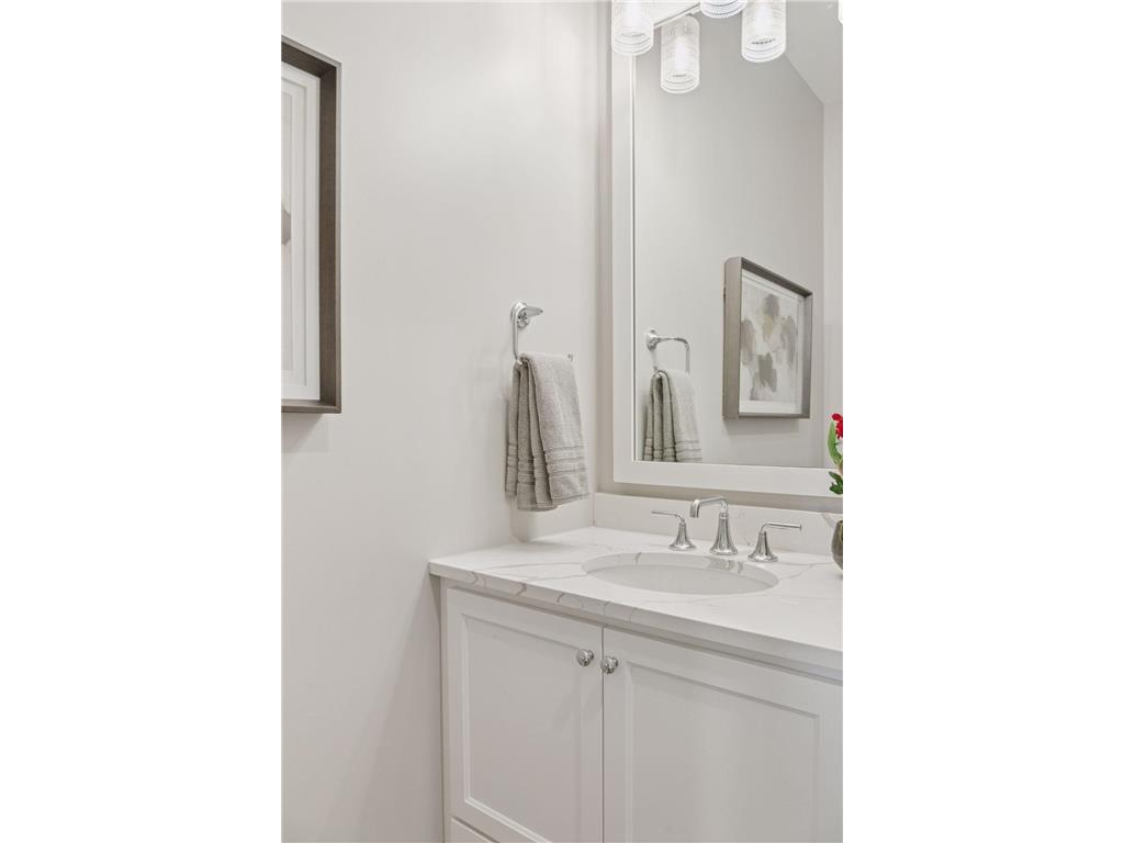 79 Spring Farm Road North Oaks MN 55127 - Pleasant Lake 6800548 image26