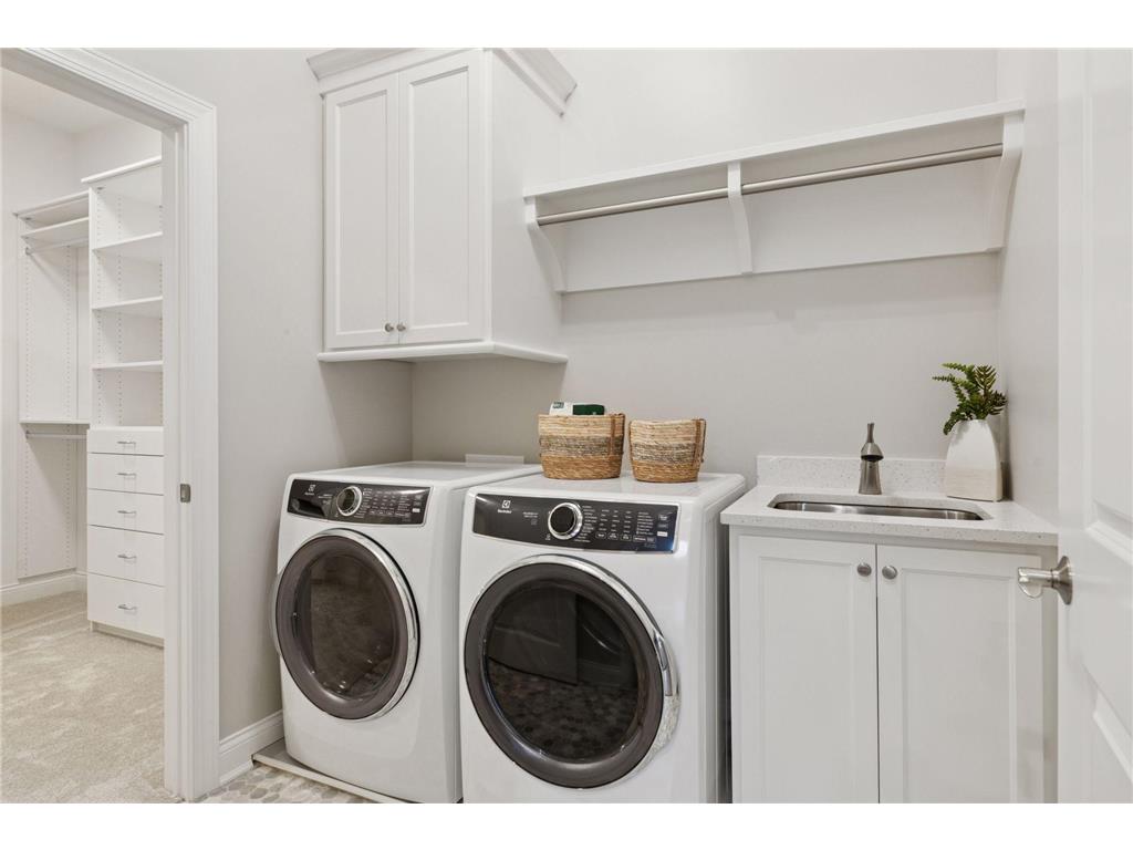 79 Spring Farm Road North Oaks MN 55127 - Pleasant Lake 6800548 image27