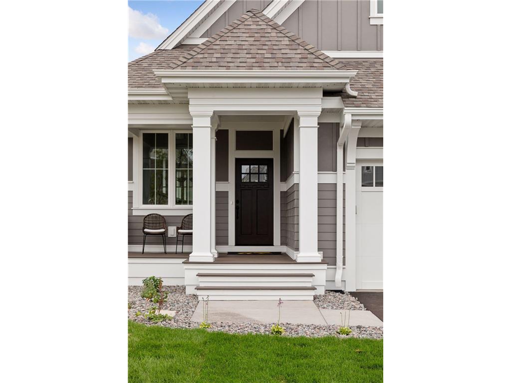 79 Spring Farm Road North Oaks MN 55127 - Pleasant Lake 6800548 image3