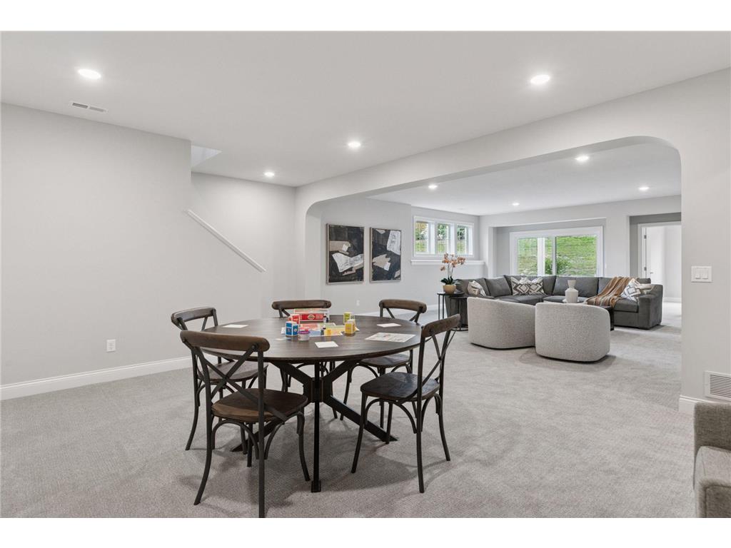 79 Spring Farm Road North Oaks MN 55127 - Pleasant Lake 6800548 image30