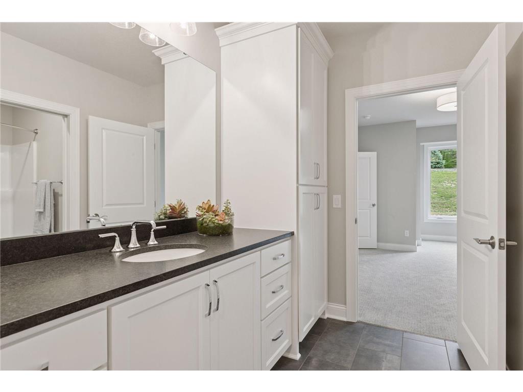 79 Spring Farm Road North Oaks MN 55127 - Pleasant Lake 6800548 image31