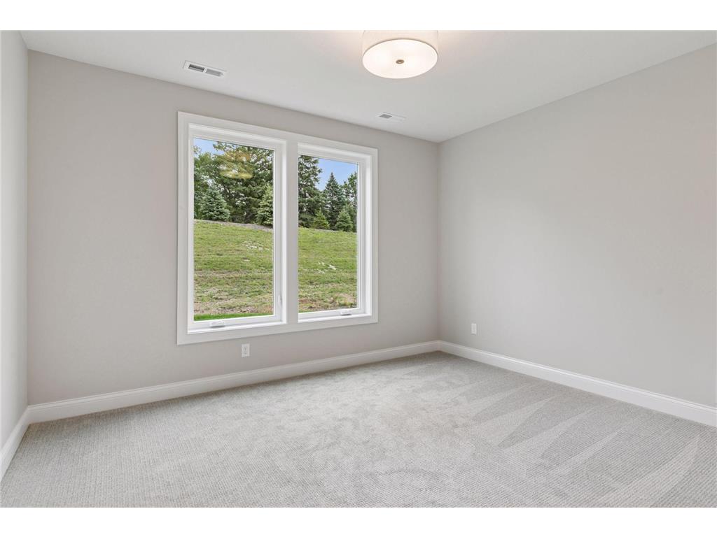 79 Spring Farm Road North Oaks MN 55127 - Pleasant Lake 6800548 image32