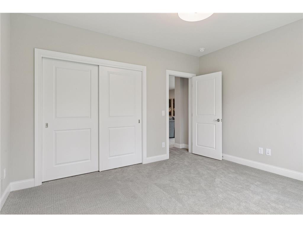 79 Spring Farm Road North Oaks MN 55127 - Pleasant Lake 6800548 image33