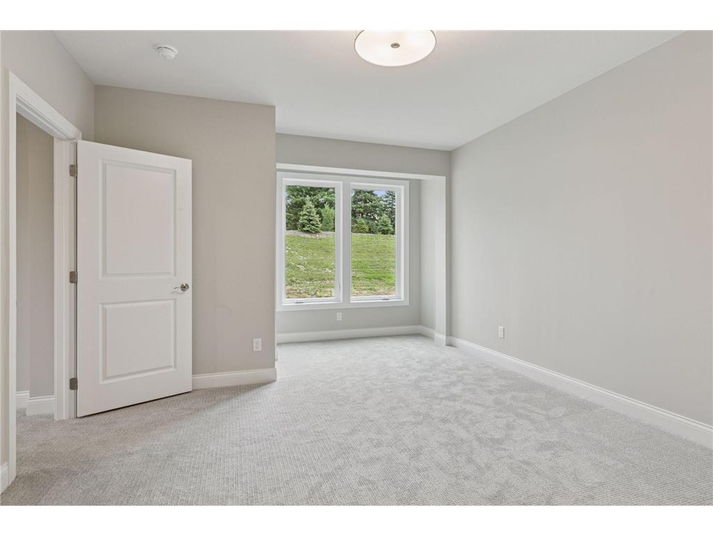 79 Spring Farm Road North Oaks MN 55127 - Pleasant Lake 6800548 image34