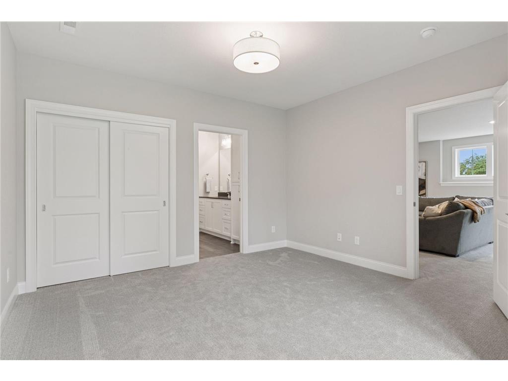 79 Spring Farm Road North Oaks MN 55127 - Pleasant Lake 6800548 image35