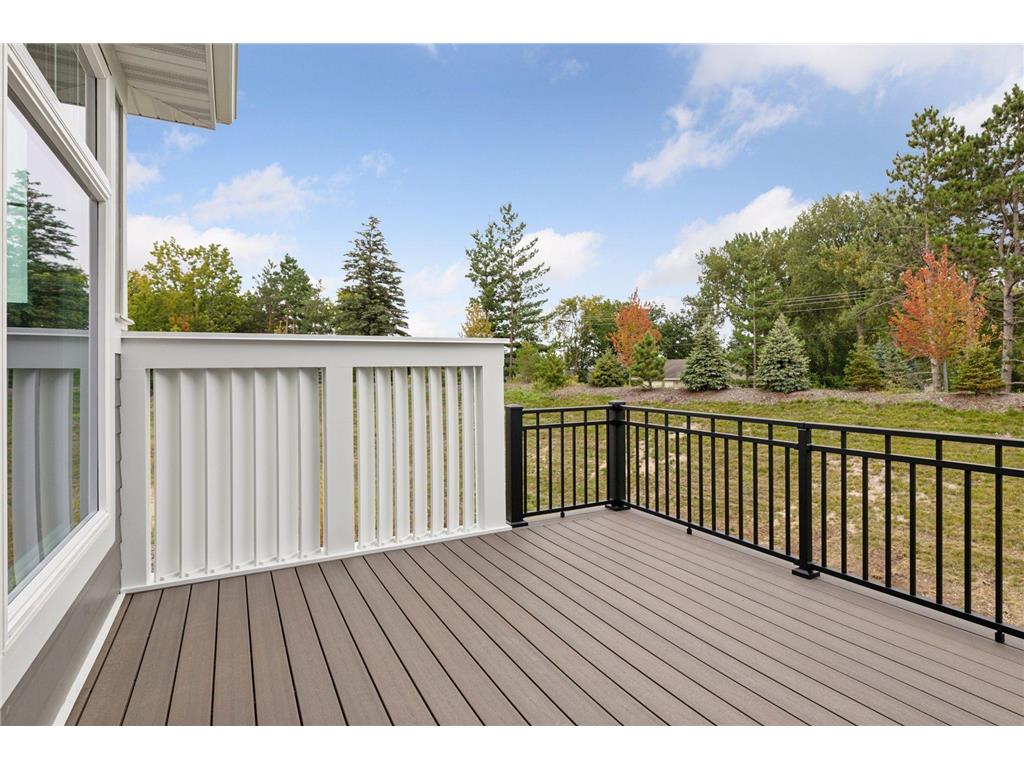 79 Spring Farm Road North Oaks MN 55127 - Pleasant Lake 6800548 image36
