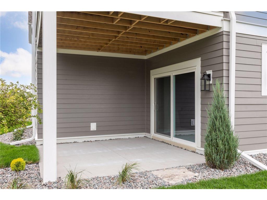 79 Spring Farm Road North Oaks MN 55127 - Pleasant Lake 6800548 image37