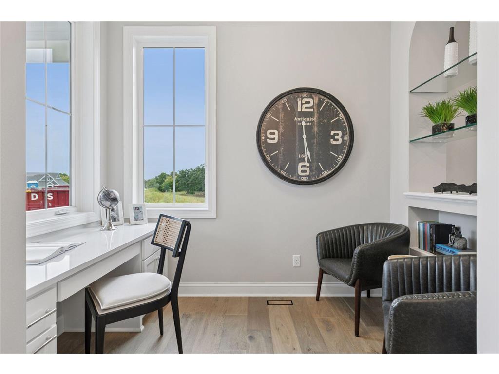 79 Spring Farm Road North Oaks MN 55127 - Pleasant Lake 6800548 image6