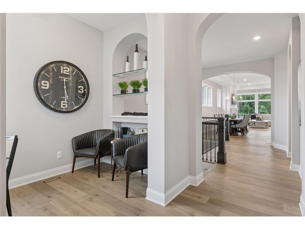 79 Spring Farm Road North Oaks MN 55127 - Pleasant Lake 6800548 image7