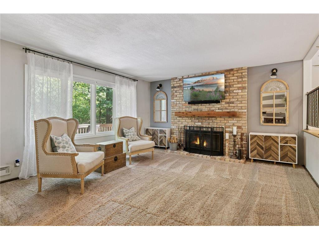 79 Walden Street Burnsville MN 55337 6795206 image1