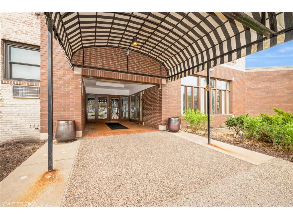 79 Western Avenue N #206 Saint Paul MN 55102 6716138 image1